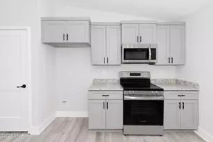 11500 Godart St, Panama City, FL 32404 - Photo 5