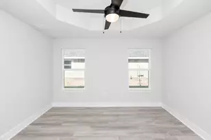 11500 Godart St, Panama City, FL 32404 - Photo 21