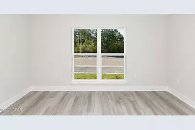 11500 Godart Street, Panama City, FL 32404 - Photo 9