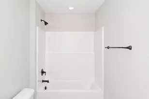 11500 Godart St, Panama City, FL 32404 - Photo 17