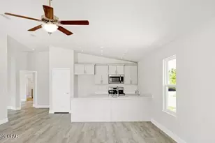 11500 Godart St, Panama City, FL 32404 - Photo 9