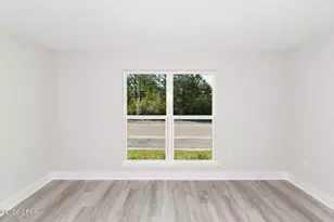 11500 Godart St, Panama City, FL 32404 - Photo 9