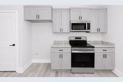 11500 Godart Street, Panama City, FL 32404 - Photo 5