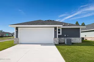 11500 Godart St, Panama City, FL 32404 - Photo 29