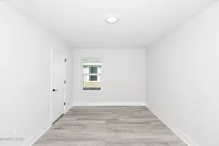 11500 Godart St, Panama City, FL 32404 - Photo 19