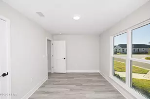 11500 Godart St, Panama City, FL 32404 - Photo 7