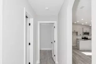 11500 Godart St, Panama City, FL 32404 - Photo 11