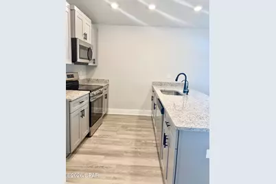 11500 Godart Street, Panama City, FL 32404 - Photo 7