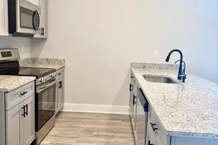 11500 Godart St, Panama City, FL 32404 - Photo 7