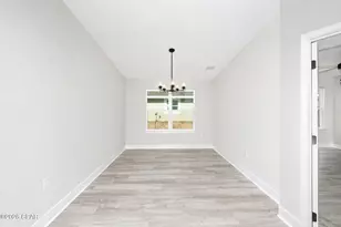 11500 Godart St, Panama City, FL 32404 - Photo 15