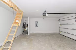11500 Godart St, Panama City, FL 32404 - Photo 27