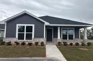 11500 Godart St, Panama City, FL 32404 - Photo 1