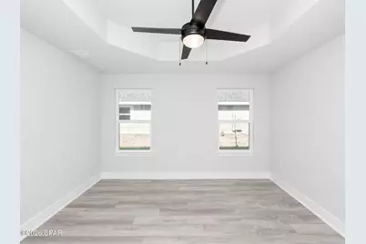 11500 Godart Street, Panama City, FL 32404 - Photo 21