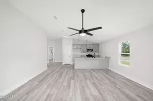 11500 Godart St, Panama City, FL 32404 - Photo 3