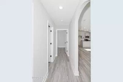 11500 Godart Street, Panama City, FL 32404 - Photo 11