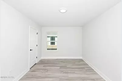 11500 Godart Street, Panama City, FL 32404 - Photo 19