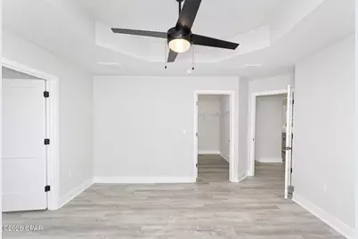 11500 Godart Street, Panama City, FL 32404 - Photo 23