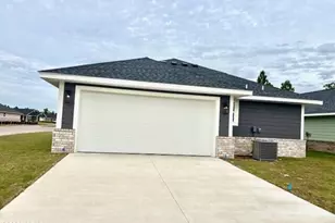 11500 Godart St, Panama City, FL 32404 - Photo 3