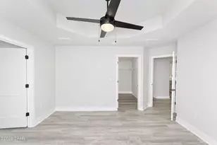 11500 Godart St, Panama City, FL 32404 - Photo 23