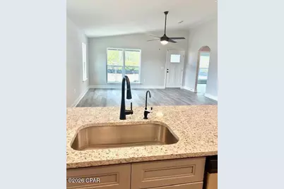 11500 Godart Street, Panama City, FL 32404 - Photo 5