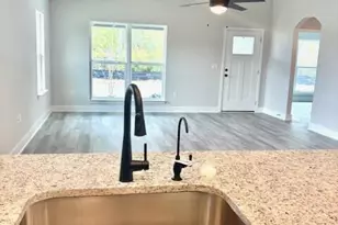 11500 Godart St, Panama City, FL 32404 - Photo 5