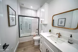 739 Seabreeze Dr, Panama City Beach, FL 32408 - Photo 27