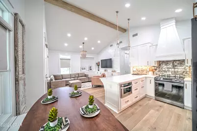 739 Seabreeze Drive, Panama City Beach, FL 32408 - Photo 13