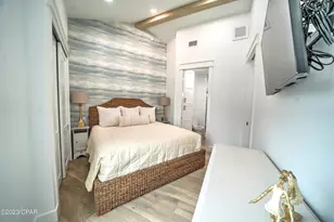 739 Seabreeze Dr, Panama City Beach, FL 32408 - Photo 19