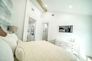 739 Seabreeze Dr, Panama City Beach, FL 32408 - Photo 17