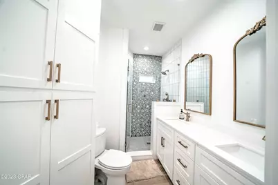 739 Seabreeze Drive, Panama City Beach, FL 32408 - Photo 21