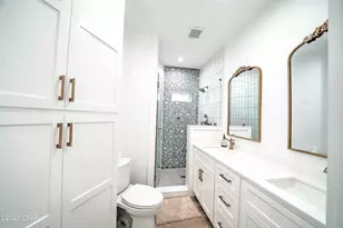 739 Seabreeze Dr, Panama City Beach, FL 32408 - Photo 21