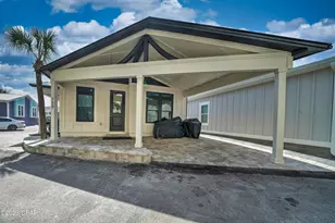 739 Seabreeze Dr, Panama City Beach, FL 32408 - Photo 29