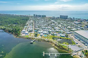 739 Seabreeze Dr, Panama City Beach, FL 32408 - Photo 41