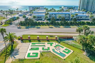 739 Seabreeze Dr, Panama City Beach, FL 32408 - Photo 39