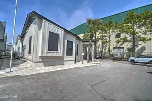 739 Seabreeze Dr, Panama City Beach, FL 32408 - Photo 31