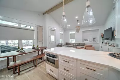 739 Seabreeze Drive, Panama City Beach, FL 32408 - Photo 11