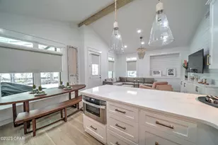 739 Seabreeze Dr, Panama City Beach, FL 32408 - Photo 11