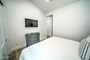 739 Seabreeze Dr, Panama City Beach, FL 32408 - Photo 23