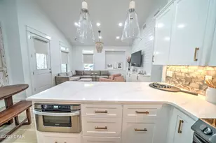 739 Seabreeze Dr, Panama City Beach, FL 32408 - Photo 9