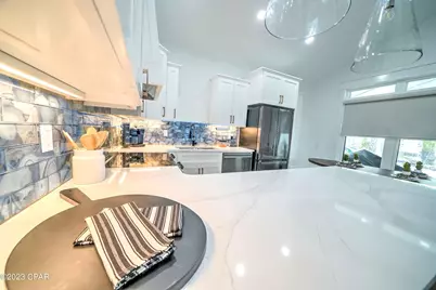 739 Seabreeze Drive, Panama City Beach, FL 32408 - Photo 15