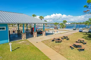 739 Seabreeze Dr, Panama City Beach, FL 32408 - Photo 45