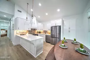 739 Seabreeze Dr, Panama City Beach, FL 32408 - Photo 7