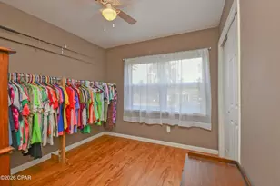 1114 Illinois Ave, Lynn Haven, FL 32444 - Photo 15