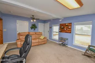 1114 Illinois Ave, Lynn Haven, FL 32444 - Photo 31