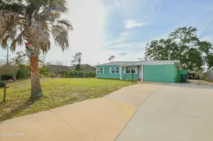 1114 Illinois Ave, Lynn Haven, FL 32444 - Photo 3