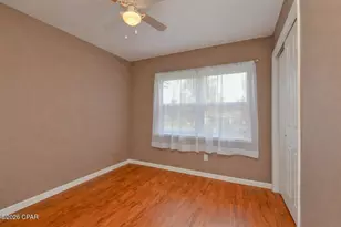 1114 Illinois Ave, Lynn Haven, FL 32444 - Photo 17