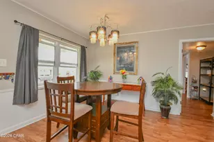 1114 Illinois Ave, Lynn Haven, FL 32444 - Photo 5