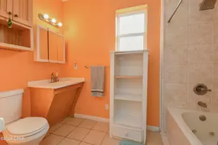 1114 Illinois Ave, Lynn Haven, FL 32444 - Photo 33