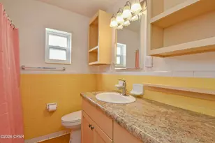 1114 Illinois Ave, Lynn Haven, FL 32444 - Photo 13