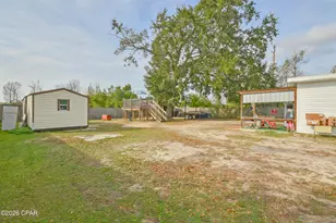 1114 Illinois Ave, Lynn Haven, FL 32444 - Photo 37